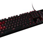 hyperx ces 2017