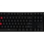 HyperX Alloy