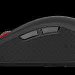 HyperX Pulsefire