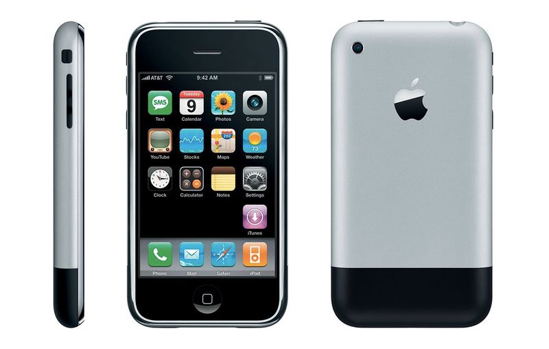 iphone-2007-110117