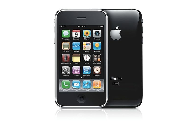iphone-3gs-110117