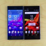 xperia xz inceleme
