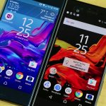 xperia xz inceleme