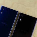 xperia xz inceleme