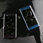 xperia xz inceleme