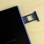 xperia xz inceleme