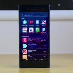 xperia xz inceleme