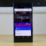 xperia xz inceleme