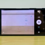 xperia xz inceleme