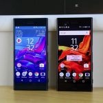 xperia xz inceleme
