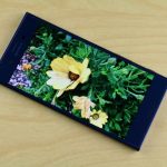 xperia xz inceleme