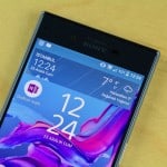 xperia xz inceleme