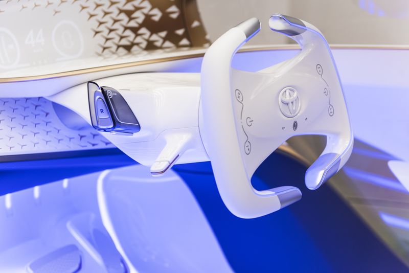 toyota-concept-i-050117-2