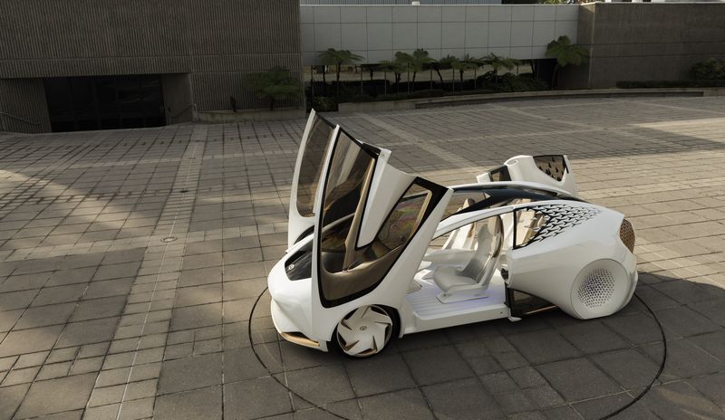 toyota-concept-i-050117-3
