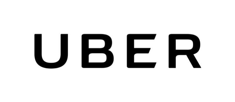uber xchange leasing