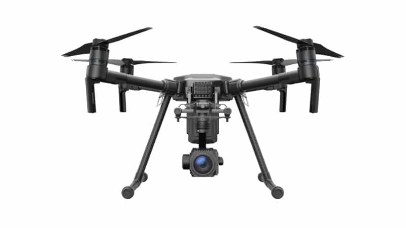 dji-m200-280217-2