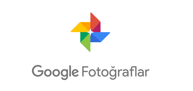 google fotograflar android