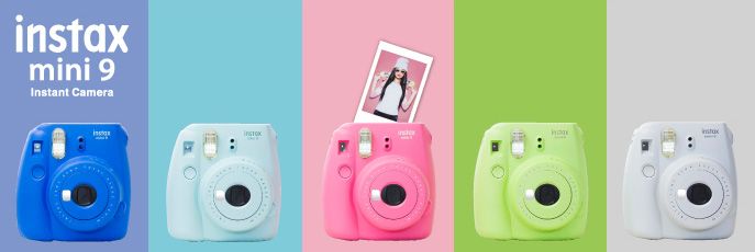 fujifilm-instax-mini-9-290317-2