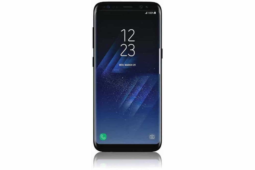 samsung bixby