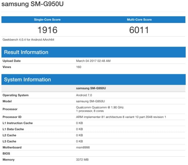galaxy-s8-benchmark-060317