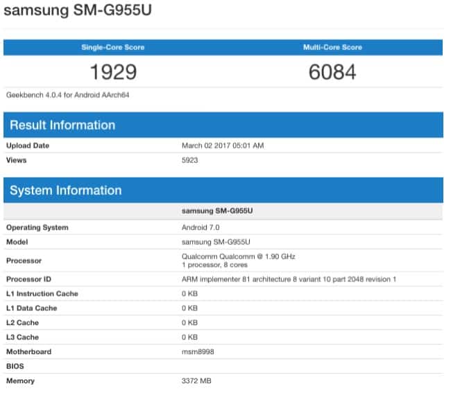 galaxy-s8-plus-benchmark-060317