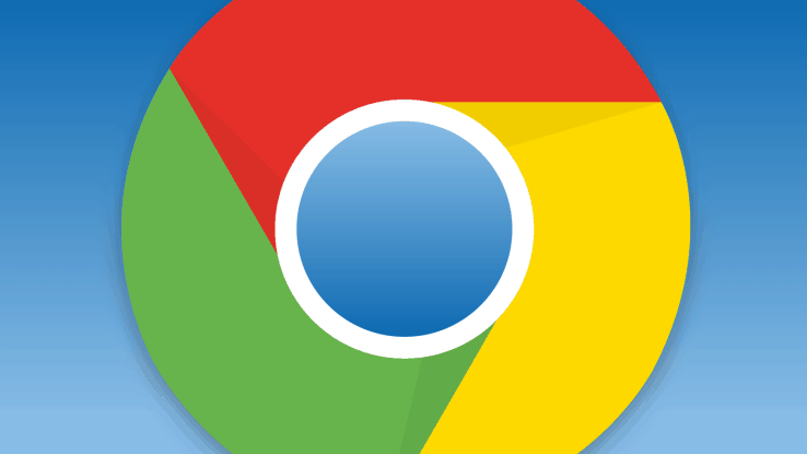 google chrome https