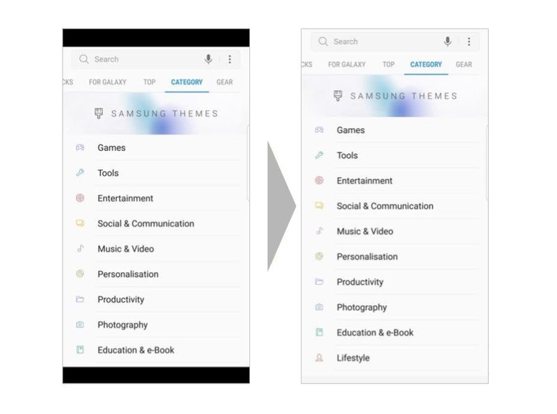 google-daha-uzun-ekran-destek-300317