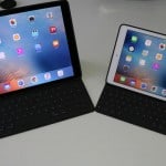 ipad pro smart keyboard