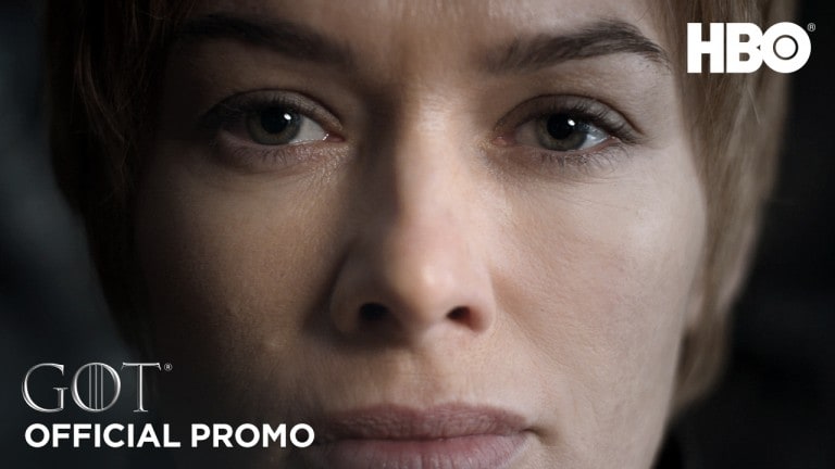 Game of Thrones’un yedinci sezonunun ilk fragmanı yayınlandı – Video Game of Thrones’un yedinci sezonunun ilk fragmanı yayınlandı – Video