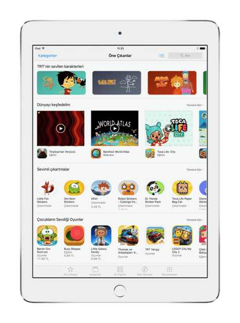 app-store-23-nisan-ipad-200417-3