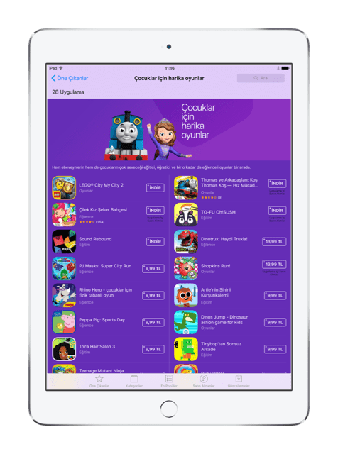 app-store-23-nisan-ipad-200417-4