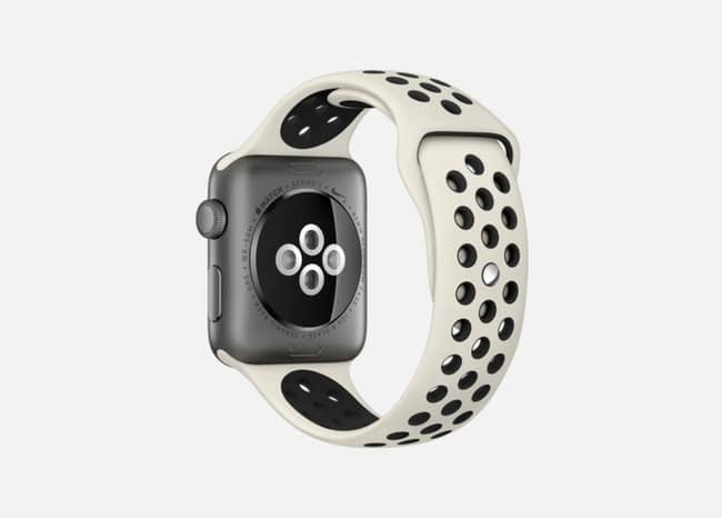 apple-watch-nike-lab-210417-2