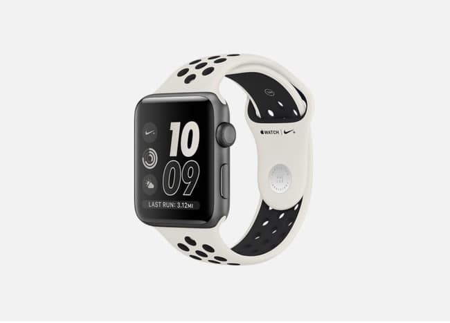 apple-watch-nike-lab-210417