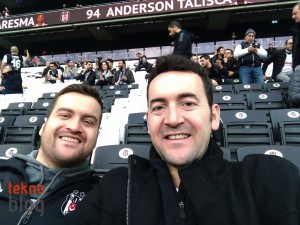 asus-zenfone-3-laser-fotograflari-7