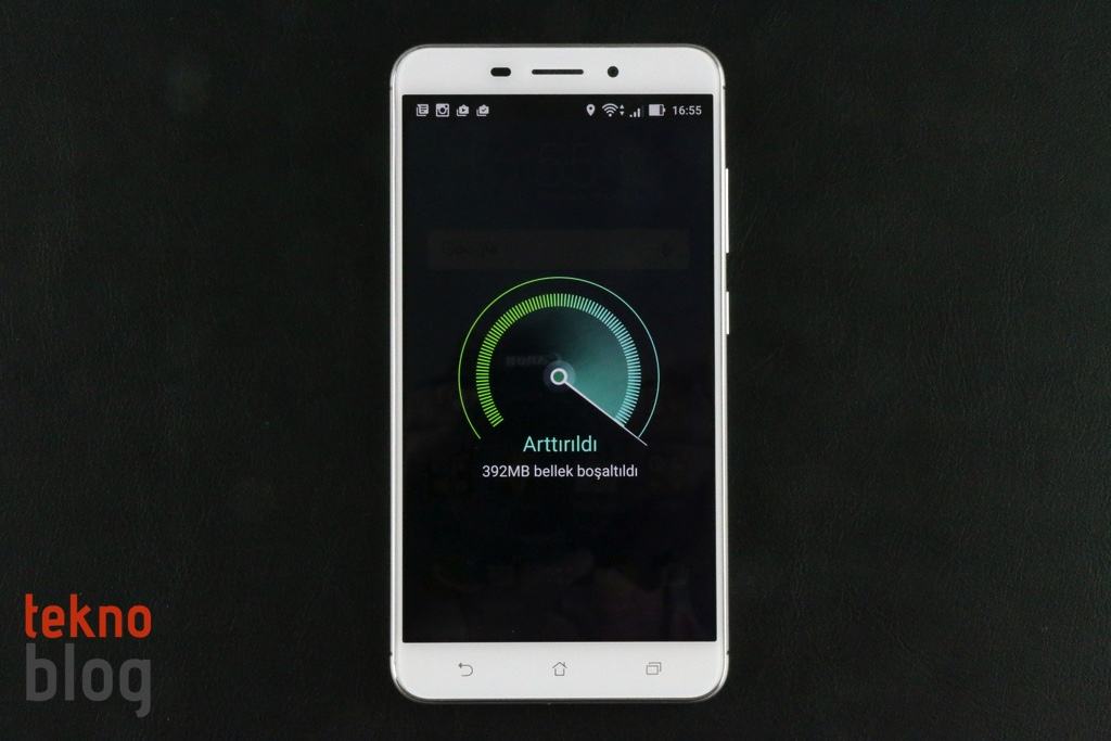 asus-zenfone-3-laser-inceleme-10