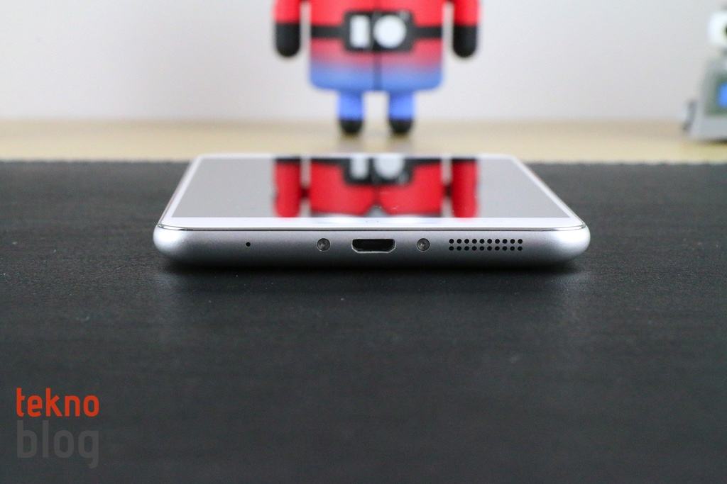 asus-zenfone-3-laser-inceleme-23