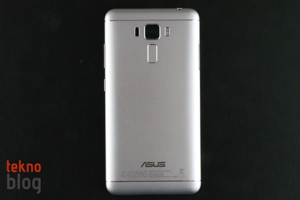 asus-zenfone-3-laser-inceleme-24