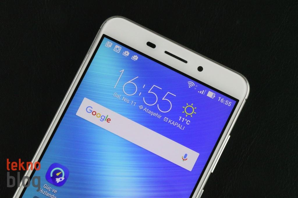 asus-zenfone-3-laser-inceleme-7