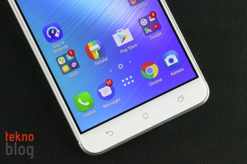 asus-zenfone-3-laser-inceleme-8