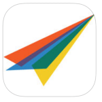 autism-core-skills-060417