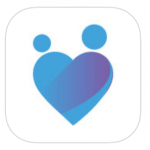 cocugum-otizmli-mi-060417