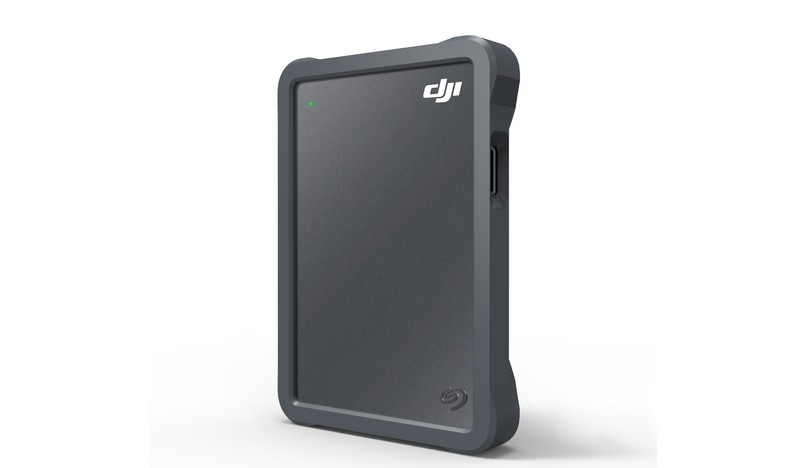 dji-fly-drive-260417-2