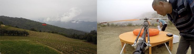 facebook tether-tenna