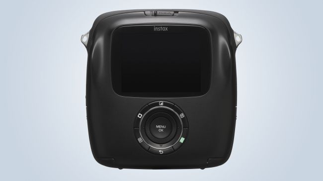 fujifilm-instax-square-sq10-190417-3