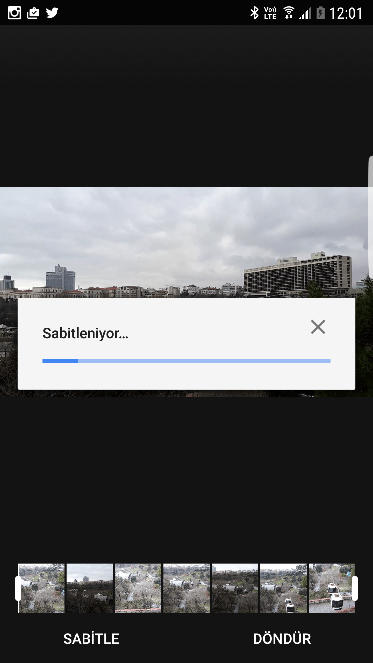 google fotoğraflar