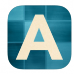 harflere-giris-060417