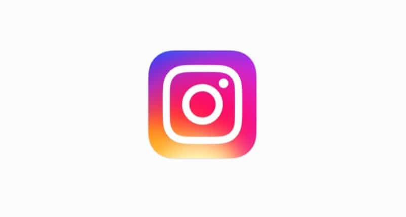 instagram profesyonel video