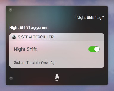 mac-night-shift-030417-2