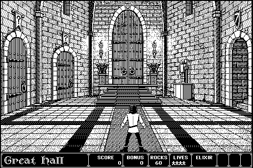 macintosh-internet-arsivi-mac-great-hall-170417-3