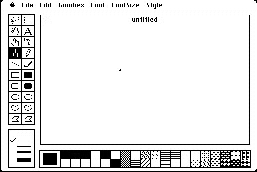 macintosh-internet-arsivi-mac-paint-170417-2